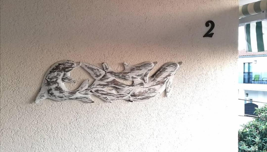 Apartament Easy Time Jezera Zewnętrze zdjęcie