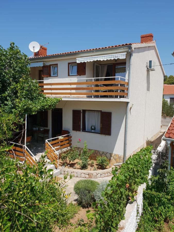 Apartament Easy Time Jezera Zewnętrze zdjęcie