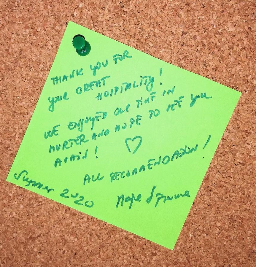Apartament Easy Time Jezera Zewnętrze zdjęcie